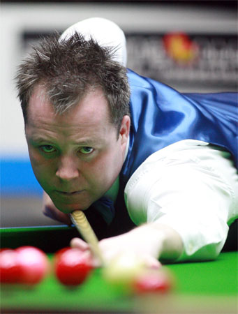 上强度就掉 上强度就掉