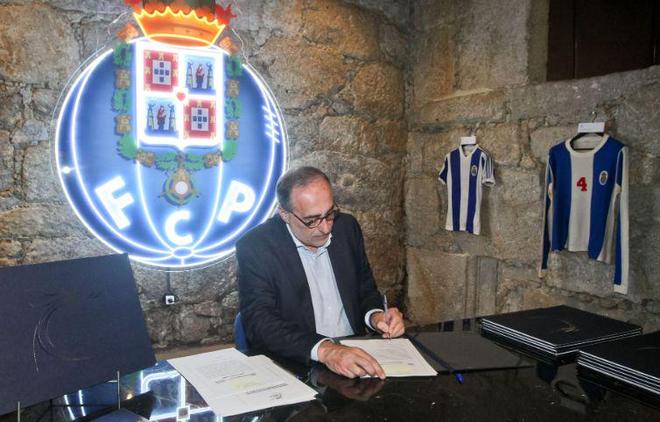 点的多样性 点的多样性