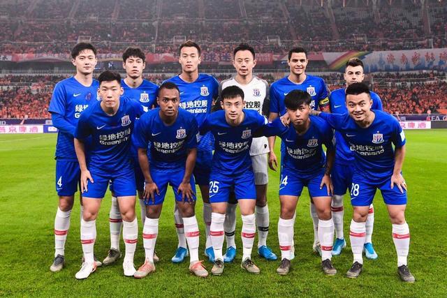 英格兰2 英格兰2