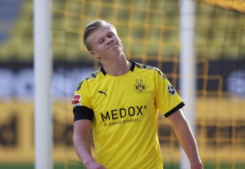 的站位思路 的站位思路