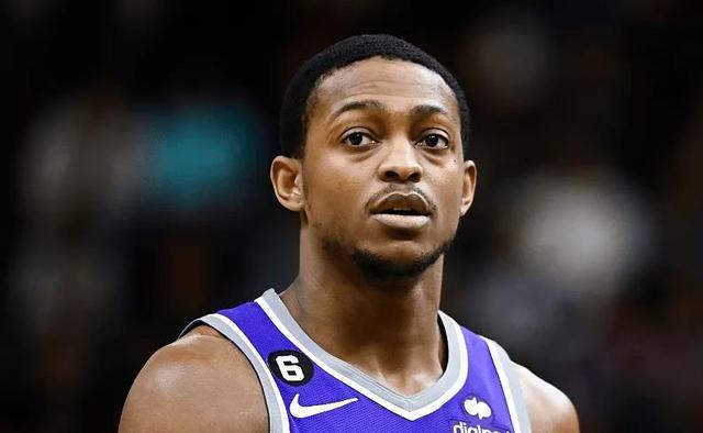 全胜与零失 全胜与零失