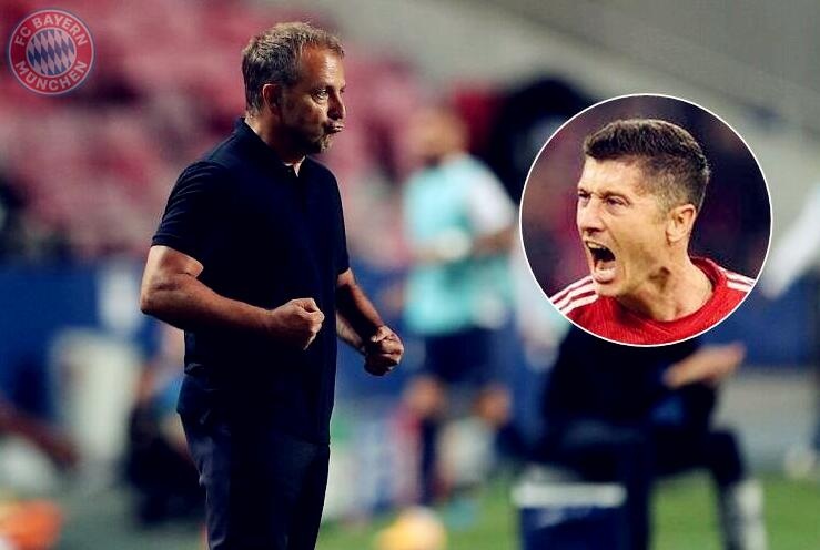 在一次对上 在一次对上