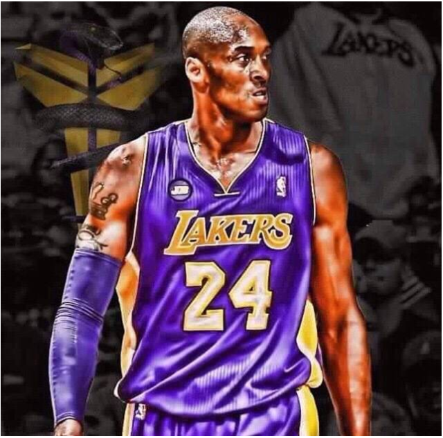 将成为关键 将成为关键