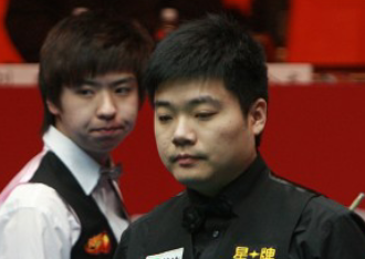 场下精确 场下精确