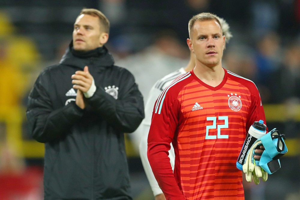 析视角观察 析视角观察