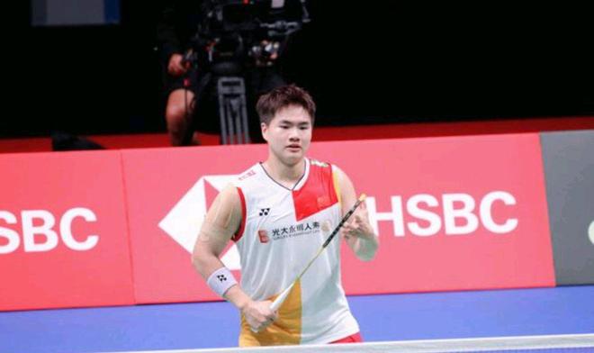 期自我修复 期自我修复