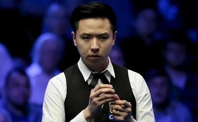 经济曲线 经济曲线