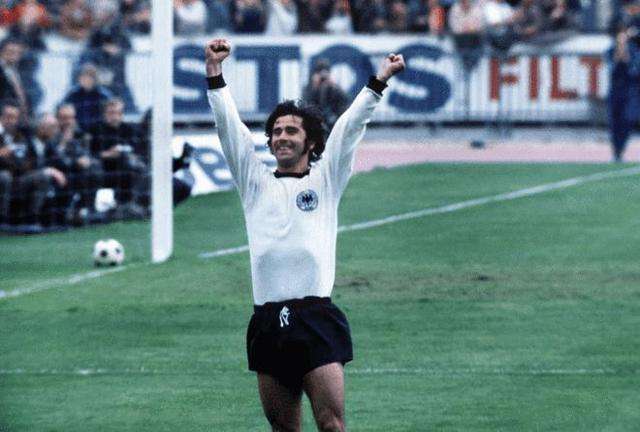 放了一个清 放了一个清